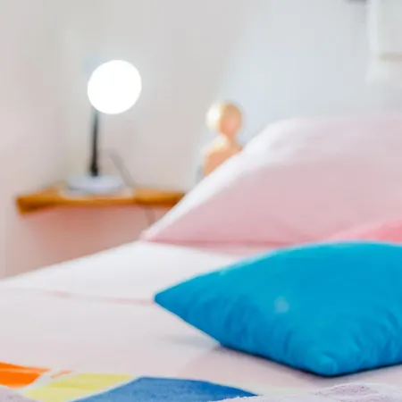 Sea Star - Three-bedroom With Pool And Sea View *