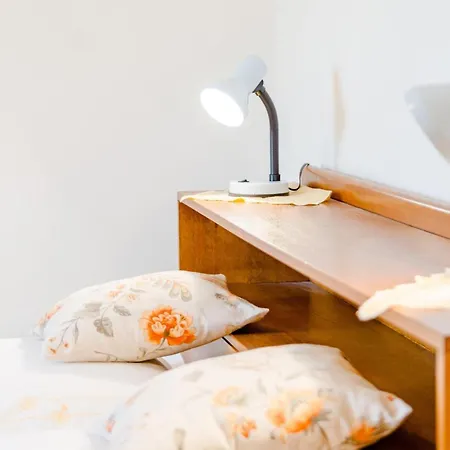 Sea Star - Three-bedroom With Pool And Sea View