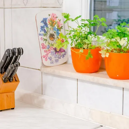 Apartament Sea Star - Three-bedroom With Pool And Sea View Trogir