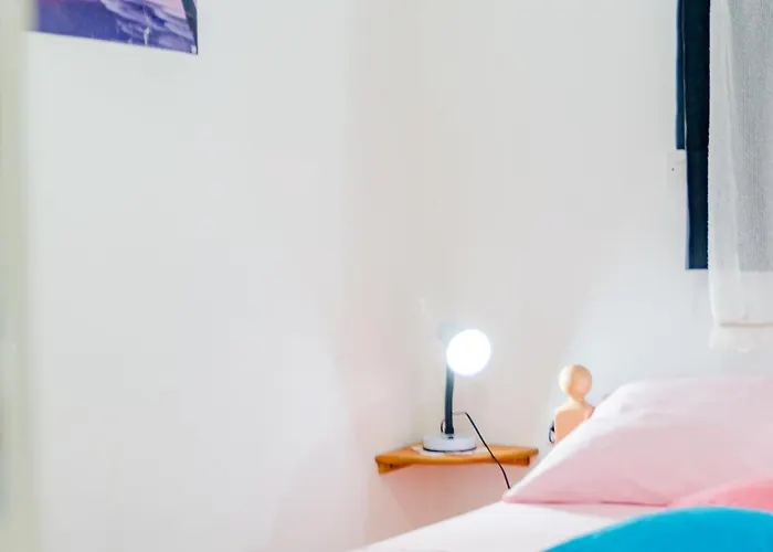 Sea Star - Three-bedroom With Pool And Sea View * Trogir