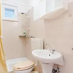 Apartment Sea Star - Three-bedroom With Pool And Sea View Trogir