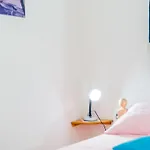 Sea Star - Three-bedroom With Pool And Sea View * Trogir
